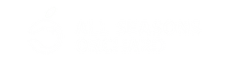 All Seasons Orchard