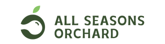 All Seasons Orchard